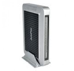 AddPac AP-GS1004A