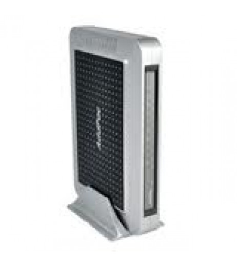 AddPac AP-GS1004C