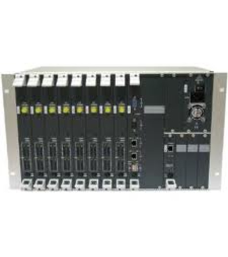 Hypermedia HG-4000