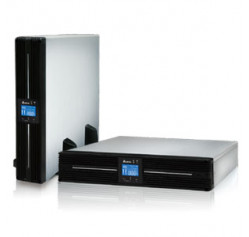 Delta R-Series 1000VA UPS102R2002N035