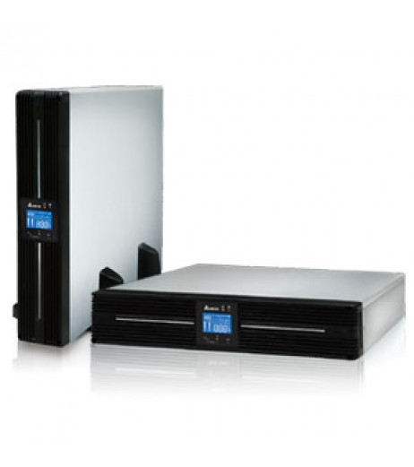 Delta R-Series 1000VA UPS102R2002N035