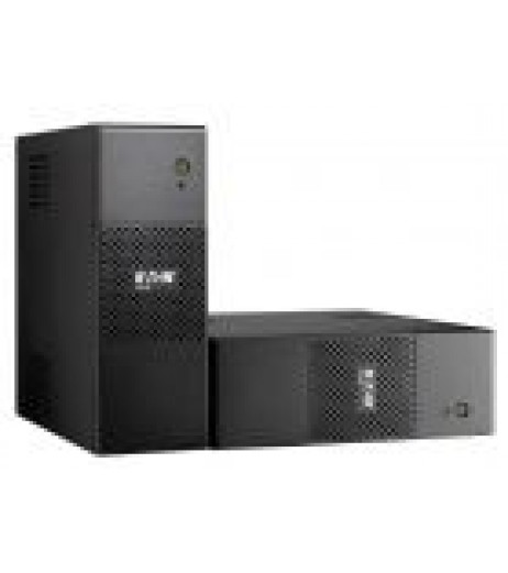 Eaton 5S 1000 ВА (5S1000i)