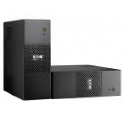 Eaton 5S 700 ВА (5S700i)