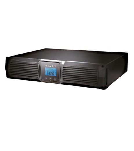 Delta RT-1K UPS102R2RT0B035