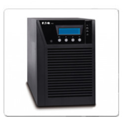 Eaton 9130 1000 ВА (103006434-6591)