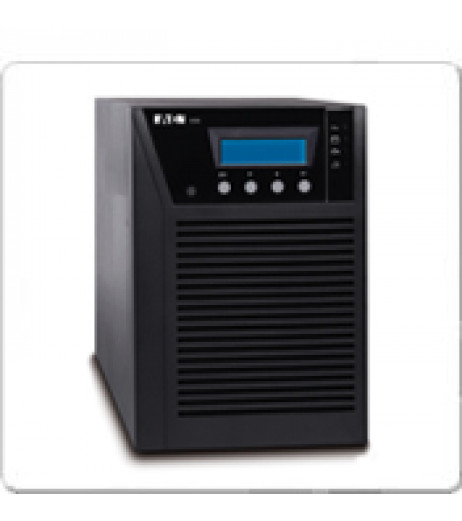 Eaton 9130 1000 ВА (103006434-6591)