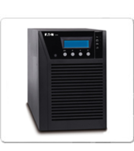 Eaton 9130 700 ВА (103006433-6591)
