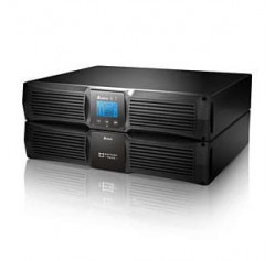 Delta RT-Series 1000VA UPS102R2RT2B035