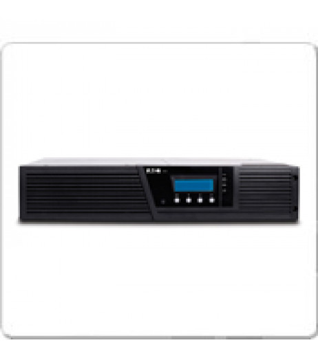 Eaton 9130RM 1000 ВА (103006455-6591)