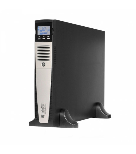 Riello Sentinel Dual SDH 1000