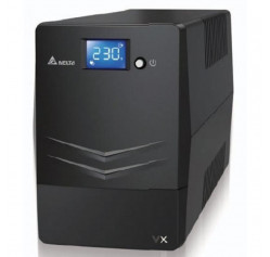 Delta VX600 UPA601V210035