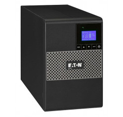 Eaton 5P 650 ВА (5P650i)