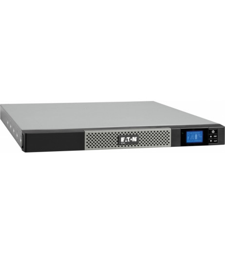 Eaton 5P 650 ВА Rack 1U (5P650iR)