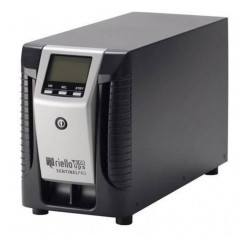 Riello Sentinel Pro SEP 1000 ER