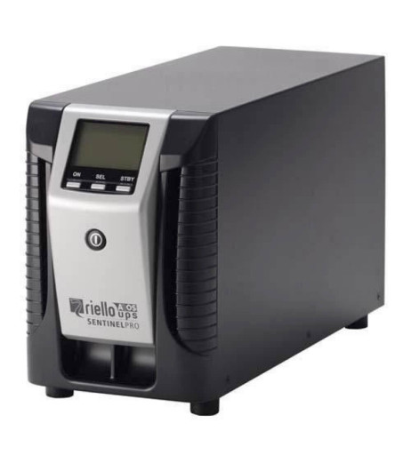 Riello Sentinel Pro SEP 1000 ER