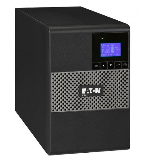 Eaton 5P 850 ВА (5P850i)