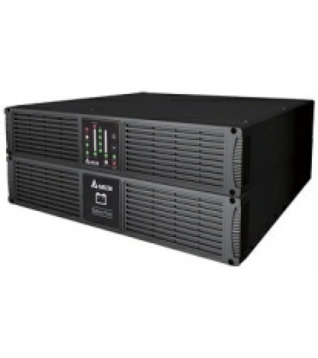 Delta R-Series 1 кВА GES102R202035