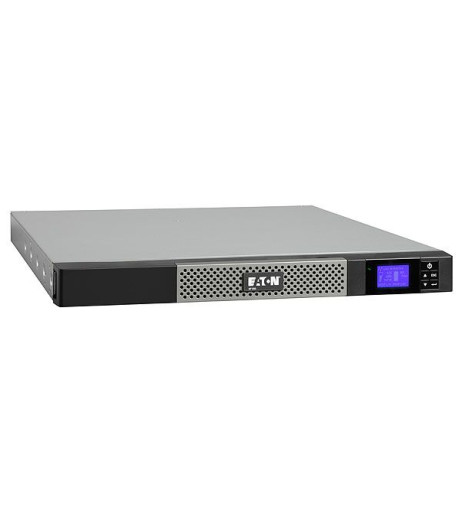 Eaton 5P 850 ВА Rack 1U (5P850iR)