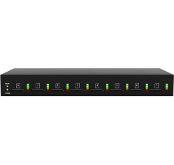 Dinstar UC2000-VE-6G-B