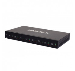Dinstar DWG2000E-8G-B