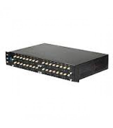 Dinstar DWG2000G-8G
