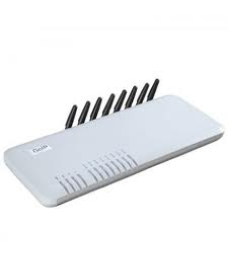 Hybertone GSM/VoIP шлюз GoIP 8