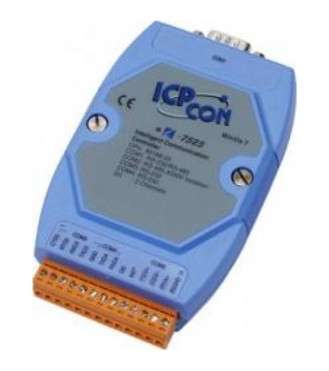 ICP DAS I-7523