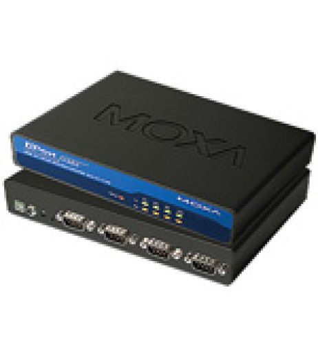 MOXA UPort 1410