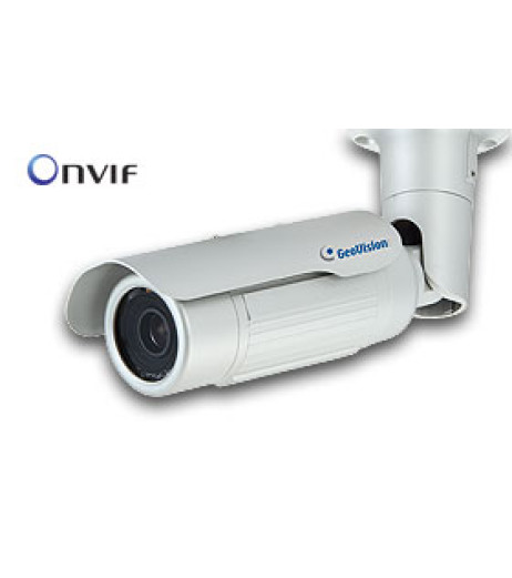 MOXA UPort 2410