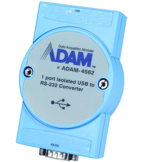 ADVANTECH ADAM-4562-AE