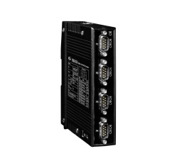ICP DAS USB-2514