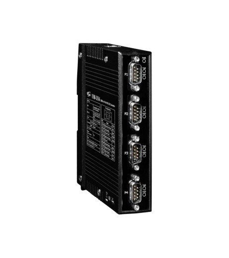 ICP DAS USB-2514