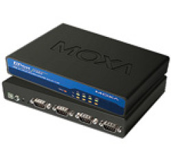 MOXA UPort 1450I