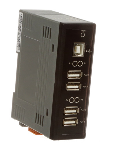 ICP DAS USB-2560