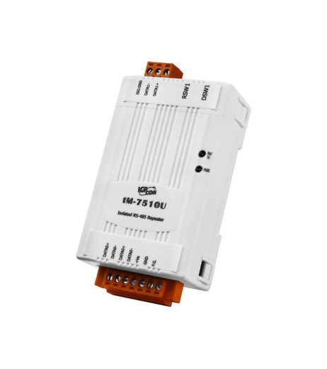 ICP DAS tM-7510U