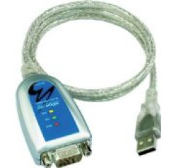 MOXA UPort 1110