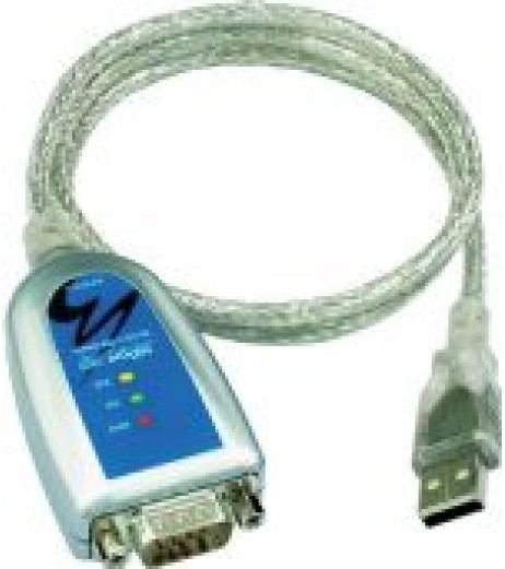 MOXA UPort 1110