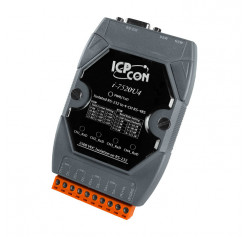 ICP DAS I-7520U4