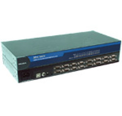 MOXA UPort 1650-16