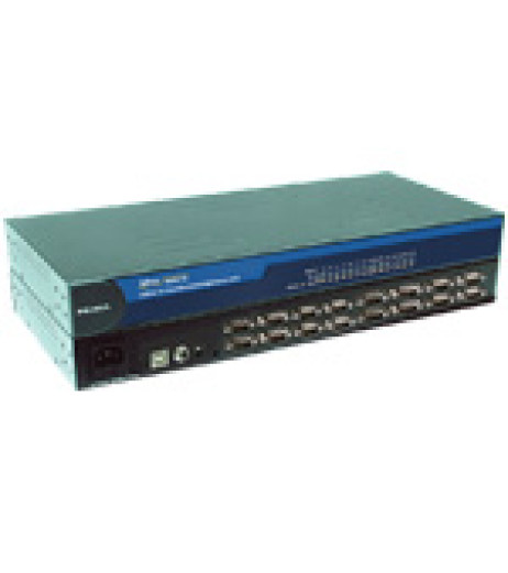MOXA UPort 1650-16