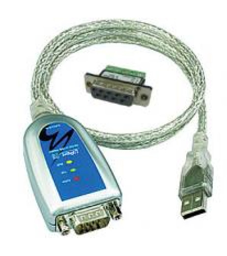 MOXA UPort 1150