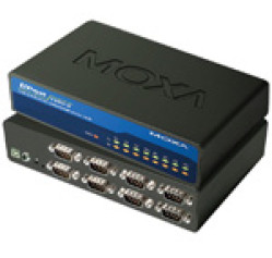 MOXA UPort 1650-8