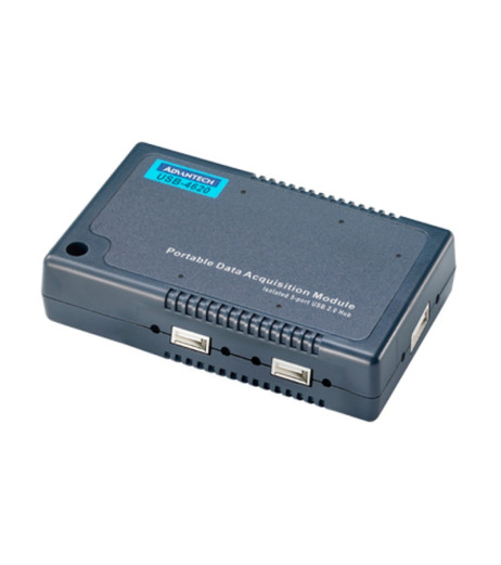 ADVANTECH USB-4620-AE