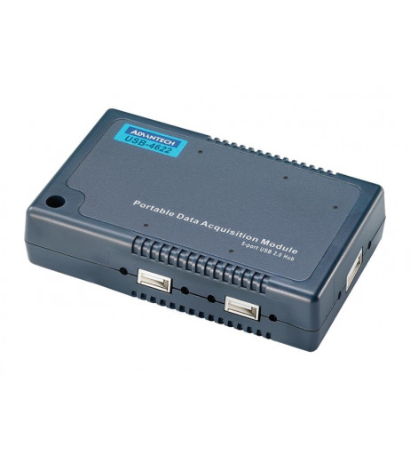 ADVANTECH USB-4622-CE