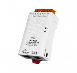 ICP DAS tM-7522