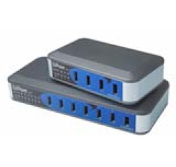 MOXA UPort 207