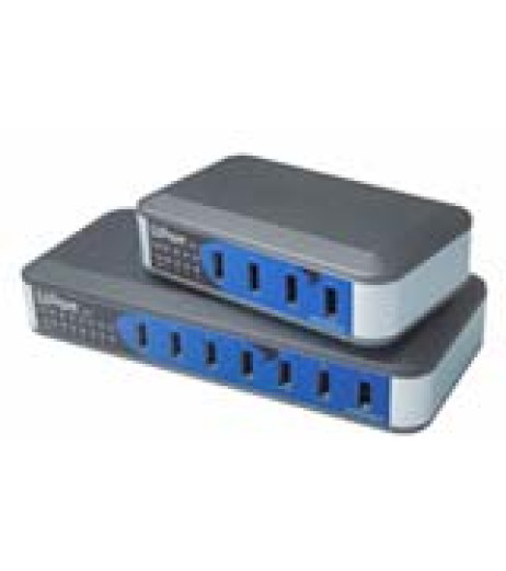 MOXA UPort 207