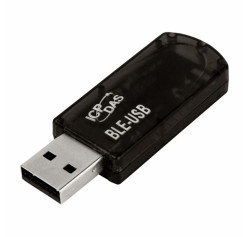 ICP DAS BLE-USB