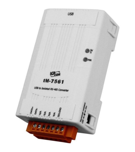 ICP DAS tM-7561