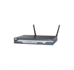 Cisco CISCO1801/K9